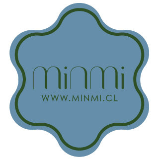 Minmi